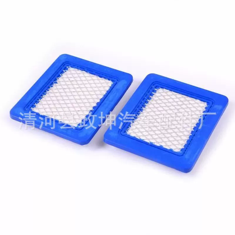 491588 399959 491588S Bailitong газонокосилка фильтр садовый фильтр