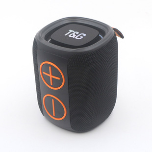 �羳����tg486mini�{�����䲼�W��������ڱ�yʽ�ſ�ʟ����