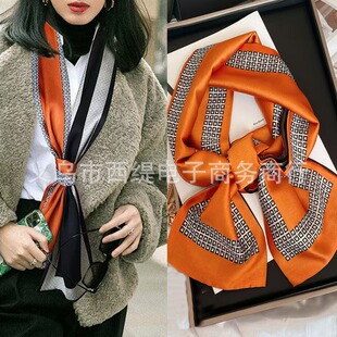 �r�аٴ�ƽ�ǽz���������z�p���I�I���L�l�������b�r���b�