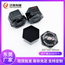 ��ͯ�ֱ�չʾ�F����������ֱ����b�F�޸ߙn��ɫ�YƷ������r��