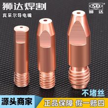 �{�_��������������e�ɠ�15AK�T��2436KD501D�t����~���z�캸��