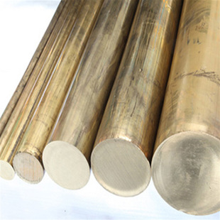 ���a�F؛ C71500���~�� �~��Ͻ��~�� �S�~�� �S�~�����l�S��