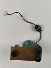 R˹THOMASСҺwֱ늱ÿձ80030484