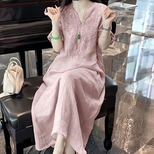 ��Դ�^���S������ʽ�ع��̽�V�I�B��ȹ�ļ��¿���@�ݚ��|ȹ��