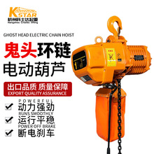 ���^ʽ�h机��J�Ƅӹ̶�ʽ늄Ӻ��J�����C朗l��̓���늄Ӻ��J