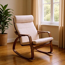 ���W�����u�γ���POANG�����Ό�ľ����ľ���e�̨ɳ�l���˓u�u��