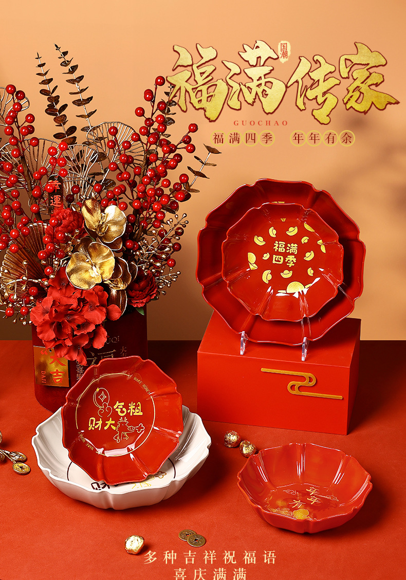 i2uUjf6mxdTrdS47SAR0xBBTnDSKEhNQaKmx