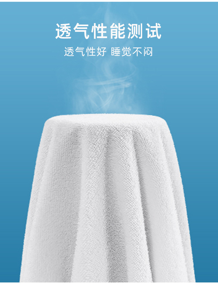 竹_04.jpg