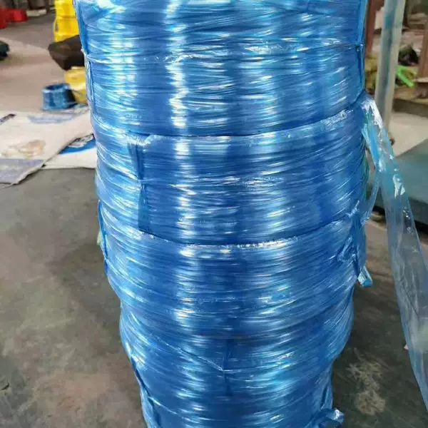 (New material blue) 2cm-10kg (arrived in two packages)