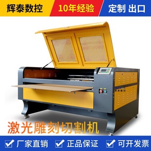 �x̩1390�������и�C1325�������pɫ�����ʯӰ��C���ؼ����^