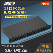 K˺УSCwУ12ڽK˺УCʽwУ|^У