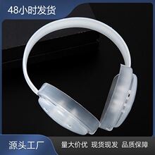 ���ֹǼ�����������ϼӺ�ů������ӹ��Sֱ�N�ӹ����ֶ�Ů��ů