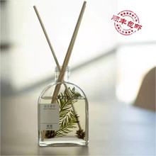 tosummer��޹�Y��������ѩ�ؑcɭ�ְט幫·��Ϫ�һ��U�ͽ��