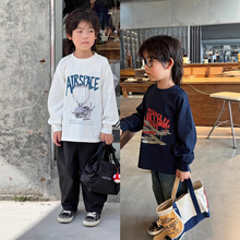 25＾¿ͯbͯwCӡLTдͯވAILT