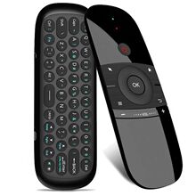 �����w��t��W���p��o���w���w�������I�P����b����wechip w1