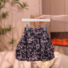 ͯ�b�ļ�Ůͯ����黨ȹ���b2026��ͯƯ��ȹ��Ů�����b����ɼ���