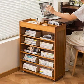 收纳架;厨房置物架;鞋柜