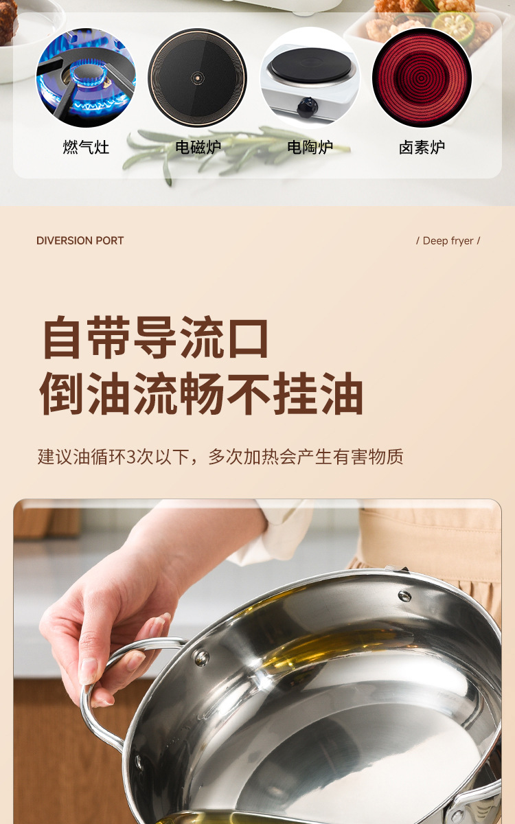 304油炸鍋_12