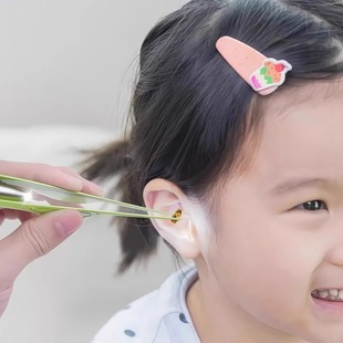 �l���ڶ��׶�臃�ͯ�Ͷ����������ڶ����ʺ��ӹ������b�ɶ�����