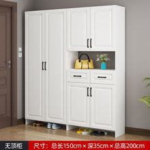 Ь�������T���ռ{���M�T���P��һ�wʽ�������ռ{���T�d�������ߙ�