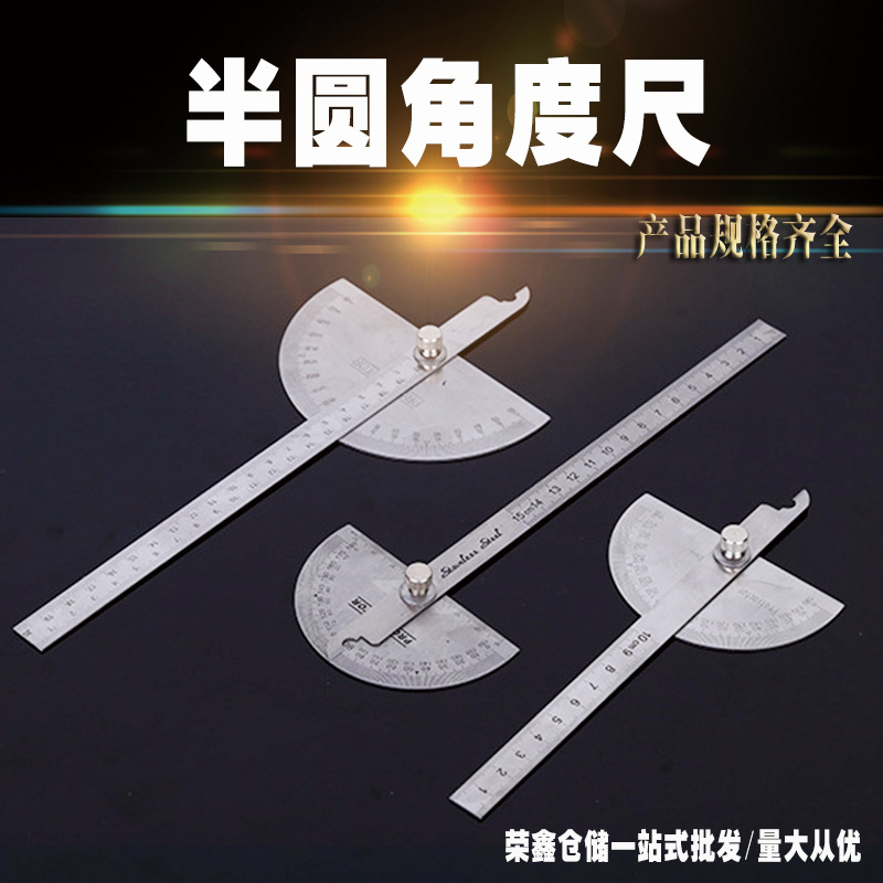 4665481199_1781134883