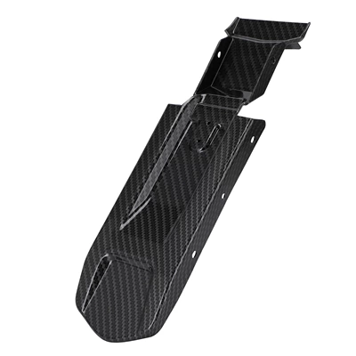 Suitable for Sur-Ron electric off-road Motorcycle Fender