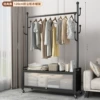 Classic storage system, universal hanger, 120cm, increased thickness