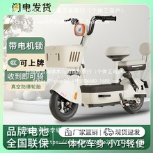 ¿늄܇ƿ܇늄܇˴Lm˿l