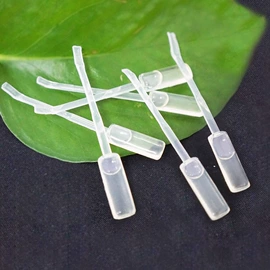 手机保护膜;电脑清洁用品;其他一次性