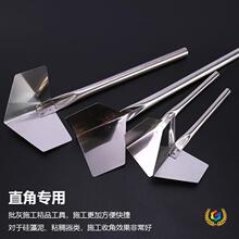 &epsilon;���lֱ����߅���Π� ˮ�ࠝ�����ࠝ���� ���P��ꖽ���