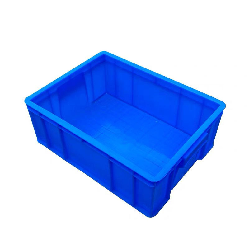 锘德维娅 2550*600*480mm 周转箱 计价单位：件