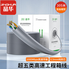 ���A����W��������׾W����X���������W���^�����˹�������