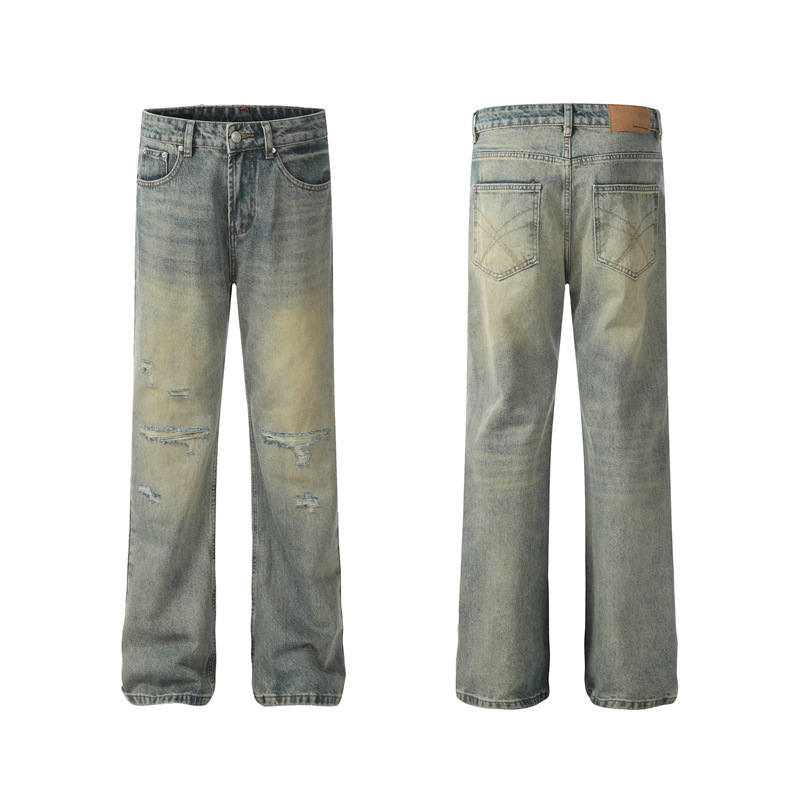 hmqViviiyNSAyin9WuaQt/orEkKrbZ+9r81y