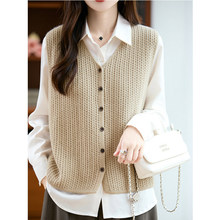 ᘿ��R��Ů2025���ﶬ�¿�V�I�_���̿��⴩�o��ë�¿���B������