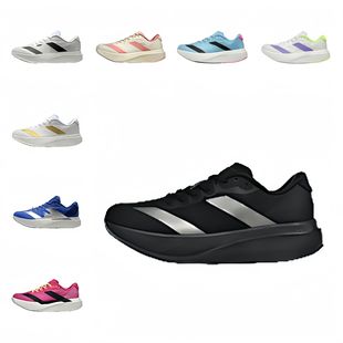 �W��վ�����Q��̼����ŮЬ�p��؏��\���R�����ܲ�Ь����S��ֱ�N