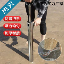 �Ӻ��P䓳������r���s�����ߺ��c��ƤƤ�r��׽ҰͲ�|��ɳ��