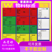 �F؛�ϸ��C���Ϙ˺�IQC��؛��̎��z򞲻�ϸ��زɘ��R��ROHS�aƷ