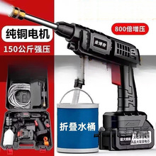 o߉ϴ܇ˮʼñyʽϴ܇C늳ϴCˮϴ܇