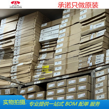 NTMFS5C430NLT1G  DFN5X6ЧNϵo˙CоƬ ȫԭbF؛