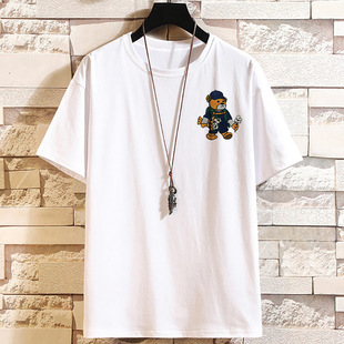 ������ �����ش�a�ļ���ʿ���ư���t����ͨ�İٽ�ɴ���̖���b