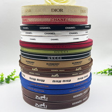 С�t������LOGOС���L�����Y�Ʒӡ�������z���r���Y�а��b��Ь��