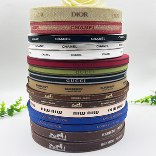 С�t������LOGOС���L�����Y�Ʒӡ�������z���r���Y�а��b��Ь��