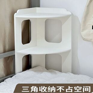 ��������䁴�߅������D�Ǖ������Ǚ����ϴ��^�ռ{����������