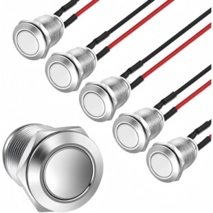 ���ٰ��o�_�P12MM���^ƽ�^���i �ԏ�ʽ�c�ӆ��� ��ˮ���I����