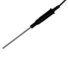 EUTECH���� ECPHWPTEM01J�ض��a��늘O �m�� pH 620 ATC�ض�̽�^