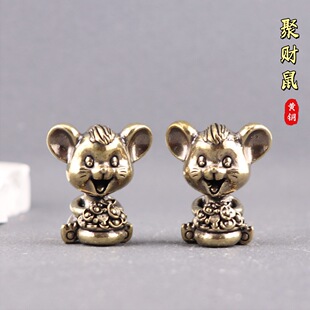 ���S�~��ؔ����ی����ؔ��͹Ō���������b����湤ˇƷ�~�[��