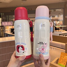 ����1098����ֵѧ����ͯ���±�������Ů���ɰ���Яˮ���Ź�����