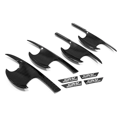 protection door handle patch cover: Portal Wrist