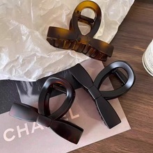 ������ץ�AŮ�¿Ҏ�t���Ͱ������t�l�A���X�ױP�l���~�A�����l