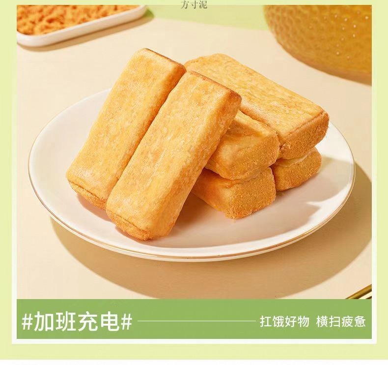 5e876979-4880-4f02-9d1d-c77dd0748094.jpe